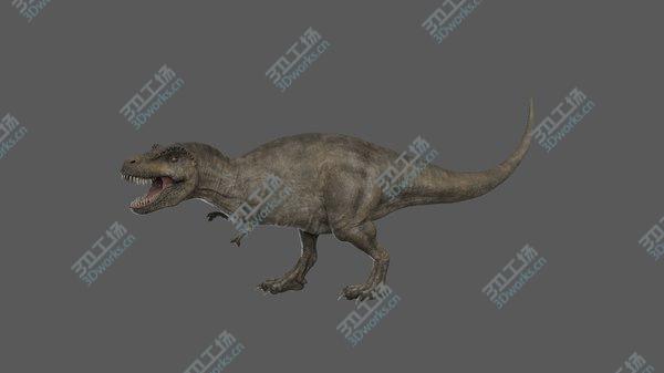 images/goods_img/20210312/3D T-Rex Rigged model/3.jpg
